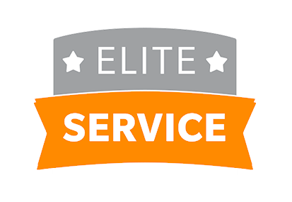 Elite Plumbers Service Leyton, E10